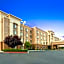 Hampton Inn By Hilton & Suites Banning-Beaumont