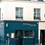 Hotel Exquis By Elegancia