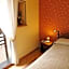 Hotel Alle Pendici