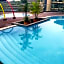 Sabah Oriental Hotel