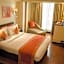 Best Western Plus Meridian Hotel