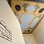 Al Castello Luxury B&B