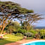 Ololo Safari Lodge & Farm