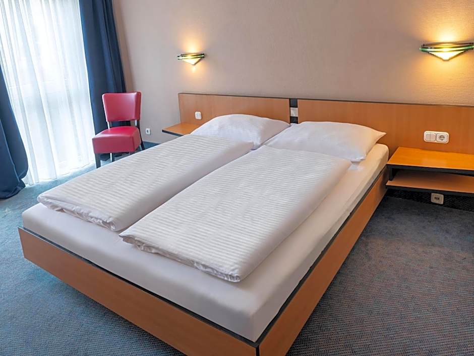 B&B HOTEL Eschweiler