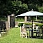 Hotel Le Moulin Simonis