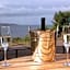 Gairloch Hotel 'A Bespoke Hotel'