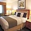 Cities Of Gold Casino Hotel