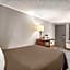 Rodeway Inn Carlisle
