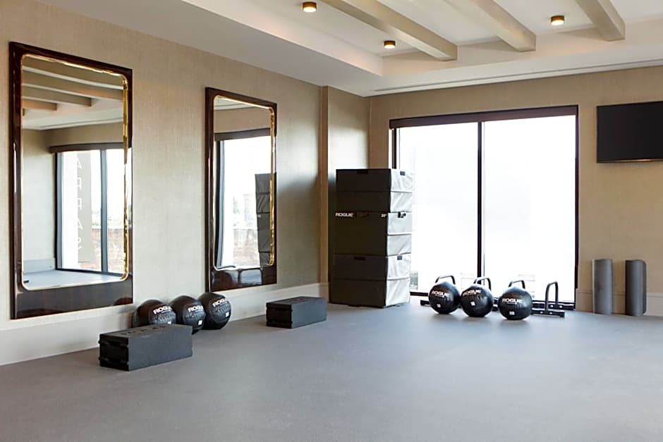 Kimpton Hotel Arras By IHG