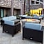 Courtyard by Marriott Dallas Flower Mound