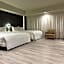 Forward Suites