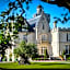 Château Pape Clément