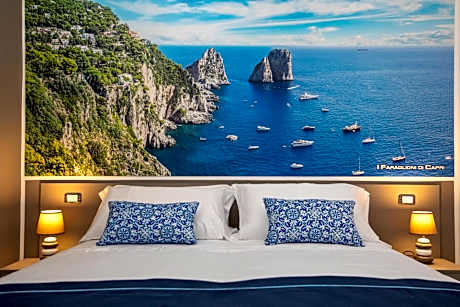 Palazzo Caracciolo del Sole