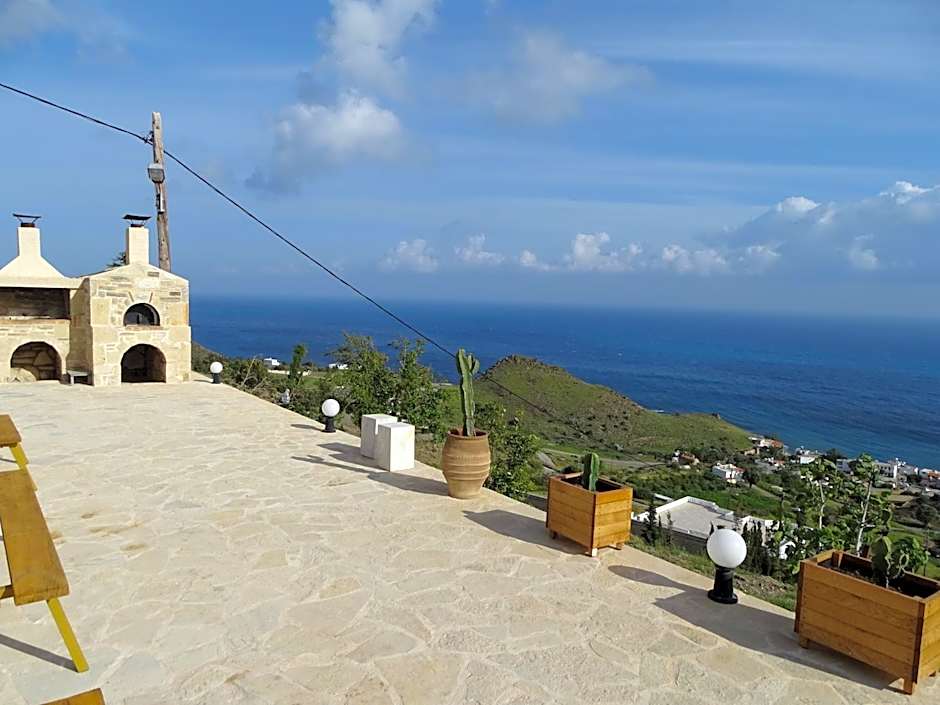 Gaitani Village