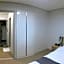 Hotel Joy near Camp Humphres