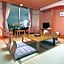 Kaikyo View SHIMONOSEKI - Vacation STAY 13686v