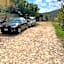 B&B La DORMERIA