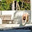 Alaya Verde Bed & Breakfast