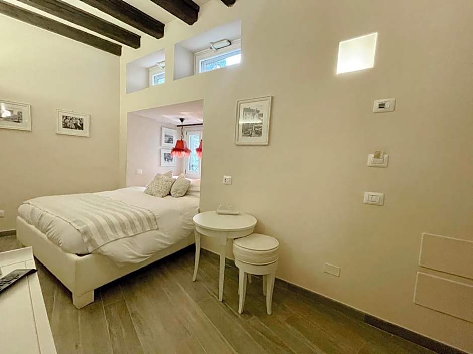 B&B Verona Centro