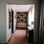 Hotel Holt - The Art Hotel