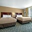 Quality Inn Prescott