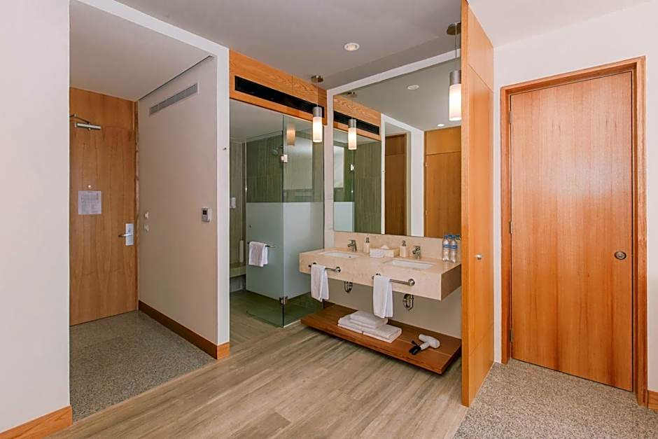 Hotel Mio Vallarta - Adults Only