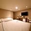 Winner Hotel