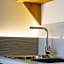 Appart'hotel Saint Francois
