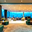 Best Western Premier Marina Las Condes