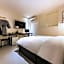 Daejeon YAM Hotel Yuseongoncheon Branch