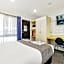 MAS Country Acacia Motor Inn