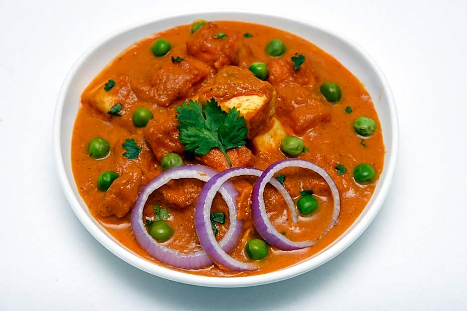 Townhouse 1116 G Silver Hotels – Chennai, IL