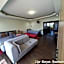Lipe Banyan Apartments