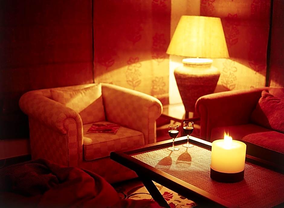 Pousada De Marvao- Charming Hotel