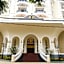Iris Dalat Hotel