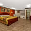 Super 8 by Wyndham Bedford