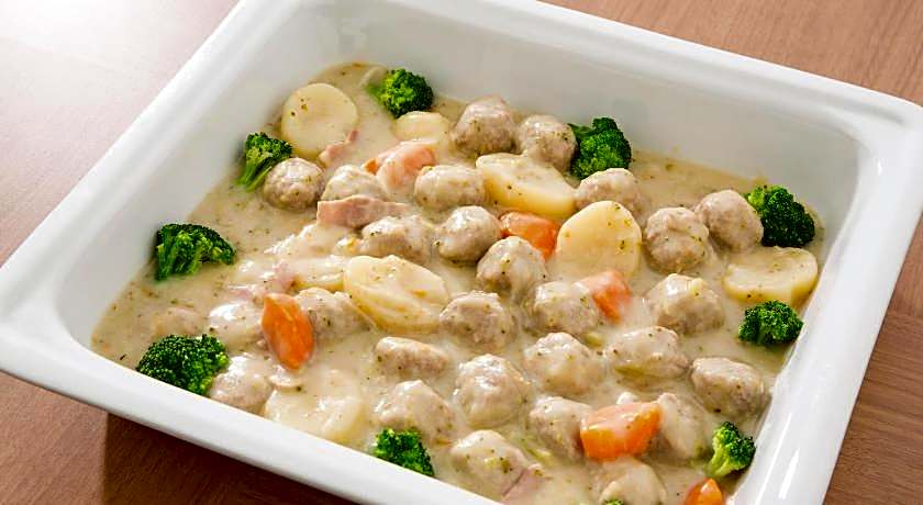 Hotel Route Inn Kashima