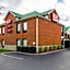 Econo Lodge Richmond North