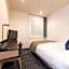 Hotel Mystays Tachikawa