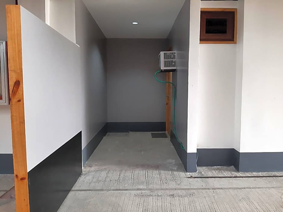 M LILOAN PENSION HOUSE