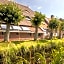 Bed and Breakfast Lauwersstate