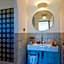 Villa Cavalieri Country Hotel