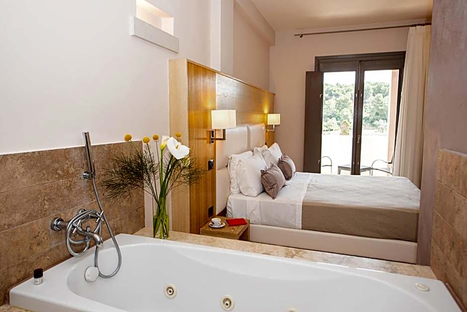 Basiliani - CDSHotels