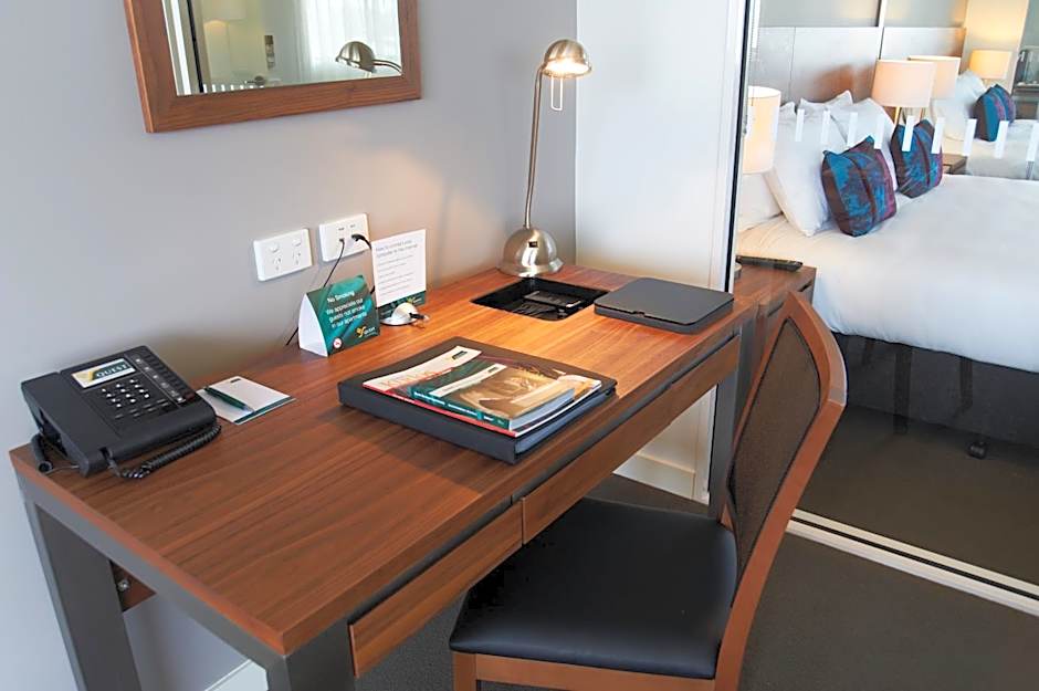Quest Dubbo Apartments