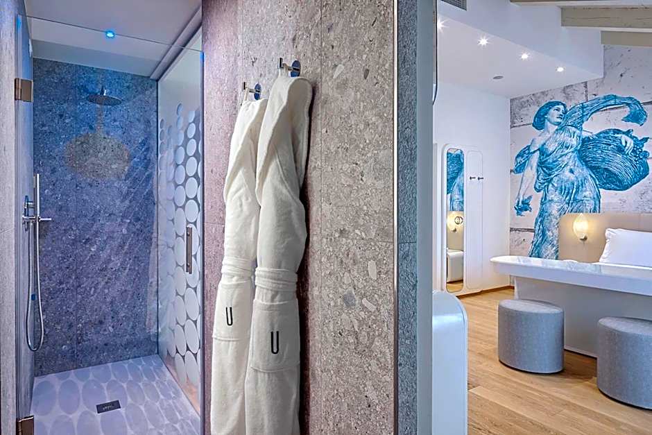 Ausonia Hungaria Wellness & Lifestyle