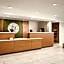 Fairfield Inn & Suites by Marriott Jacksonville Beach