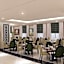 Taiba Front Hotel