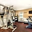 Best Western Plus Cold Spring
