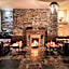 Castle Hotel