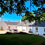South Craighall B&B